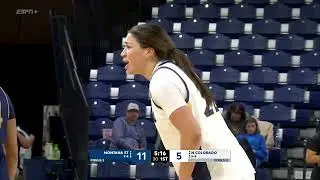Montana State vs. Northern Colorado