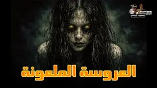 حصرياَ فيلم الرعب و الغموض الممنوع من العرض | العروسة الملعونة | مستوحي من أحداث حقيقية 🔥😱