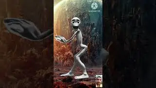 alien dance #music #love #singer #cover #song #viral #aliencostume #funny #aliencomedy 🤣🤣🤣🤣🤣🤣🤣🤣🤣🤣🤣🤣🤣
