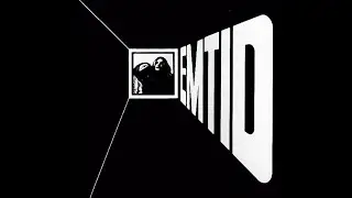 🇩🇪Emtidi - Emtidi : 05 Space Age