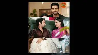 इस प्यार को क्या नाम दूं सीजन 4....?New show l Sanaya Irani l Varun softy l come back l Star Plus l