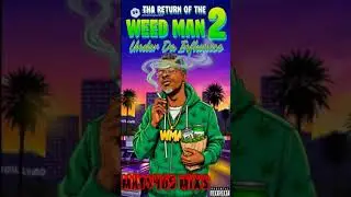 mixes dj NEW DR DRE SNOOP -DEEP COVER 187 MICHAEL JACKSON DON'T STOP TILL U GET ENOUGH REMIX 2026