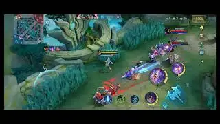 exp tim gg cici