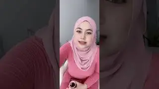 атласные платья в стиле мачехи, часть 1086