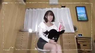 板チョコについて語る