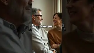 The Science of Conflict Recovery in Relationships