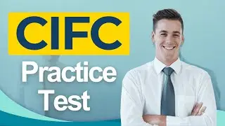 CIFC Practice Test 2026 Canadian Investment Funds Course Exam Questions & Test Prep