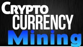Most Profitable Crypto Currencies to Mine 2017