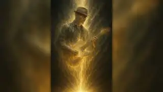 MAMUTH  LUZ QUE FICA ( HOMENAGEM AO  QUERIDO AMIGO MARCOS MAMUTH)
