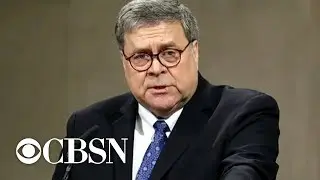 DOJ to give House Judiciary Committee some Mueller probe evidence
