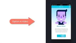 Onboarding User Feedback
