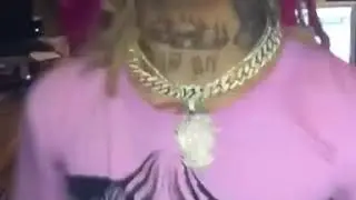 Lil Pump- ESKETIT (SNIPPET) #Shorts