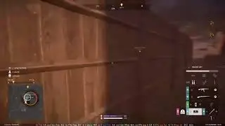 Bf 5 solo
