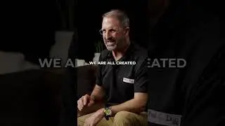 Is God Pro-Choice?