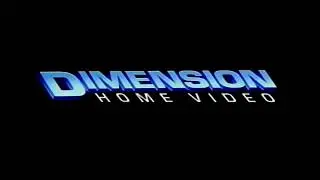 Opening To Scary Movie 2000 DVD