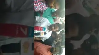 Viduthalai Siruthai maavattam jeyachandran Viduthalai Siruthai Madan