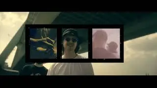 Milez - Schlechter Witz feat. Rhythmonk (prod. ngneer)