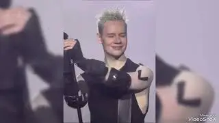 SHAMAN💖💖только ты💖💖Автор Ирина