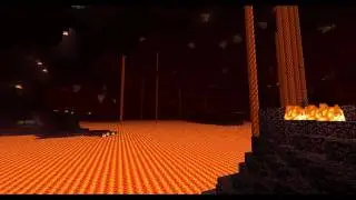 Minecraft - 