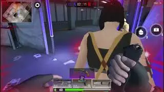 Modern Gun  War Shooting Games 2025 07 11 10 58 33