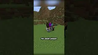 Enderchest are underrated