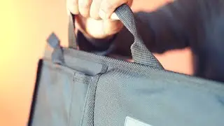 An Overview: Drive Auto Car Trunk Organizer
