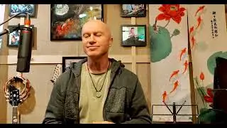 Quentin Blue   Working with Other Artists