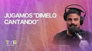 TMB JUGAMOS 