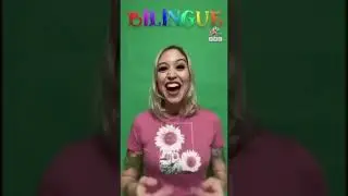 Bilingue on ZBCtv Kifz
