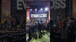 76 Silaturasa_EvanLoss UNIPDU Jombang