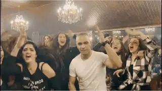 بطلنا نعشق ونحب / ماعد اركب طيارة/ بسبوس عاشق بسة 🔥