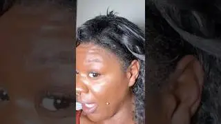Elf Vs Kat Von D Foundation #foundationreview #drugstoremakeup #makeupreview #tutorial