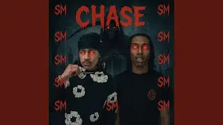 TROY~ CHASE ft MIRGOKRAZY