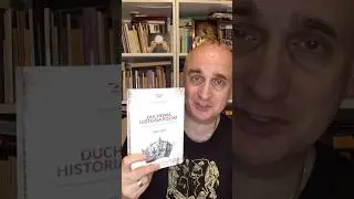 Z Rosją można się dogadać? #grzegorzg&oacute;rny #rosikonpress #książki #booktalk #historia #rosja #polska