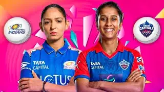 🔴Live. MI vs DC WPL 2026 | live mi vs dc | mi vs dc live #mivsdc #wpl #wpl2026 #livematch