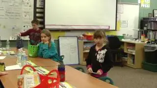 NBE News Feb. 18, 2014