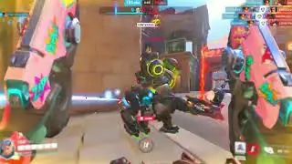 cheers love! the cavalry's here