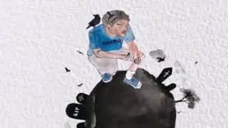 Zotiyac - Exposed