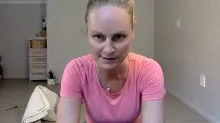 Subscription class website sample a class video