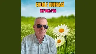 Zahıre