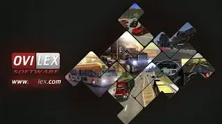 Indian Truck Simulator pro 2 Game Play Gaming 2021