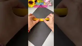 make paper Bird