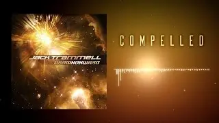 Position Music - Compelled (Jack Trammell)