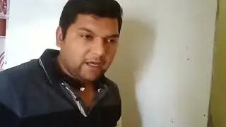 Chemistry by Vijay( Solution)