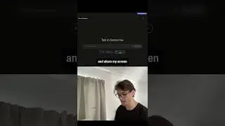 How to get JARVIS on your computer for FREE