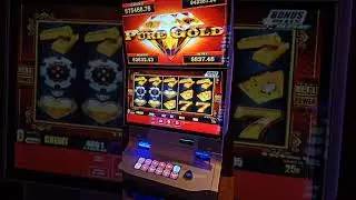 1k bank roll highlimit room tampa hardrock! 🤑