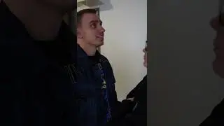 &Aacute;tlagos nap😀