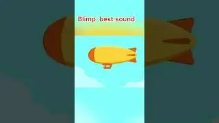 #blimp# #flying# #sound# #effects# #best# #sound#