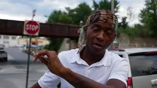 lor Ant -Thottie (Official Video)