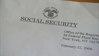 Social Security gives guidance on payments during government shutdown